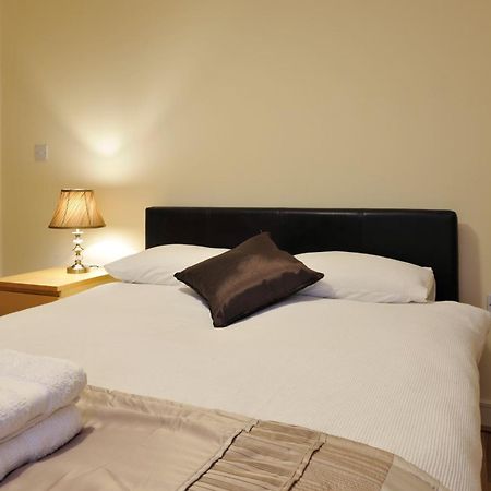 69G Apartments Норвіч Екстер'єр фото