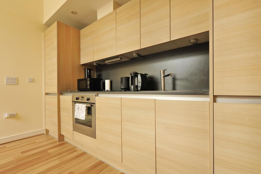 69G Apartments Норвіч Екстер'єр фото