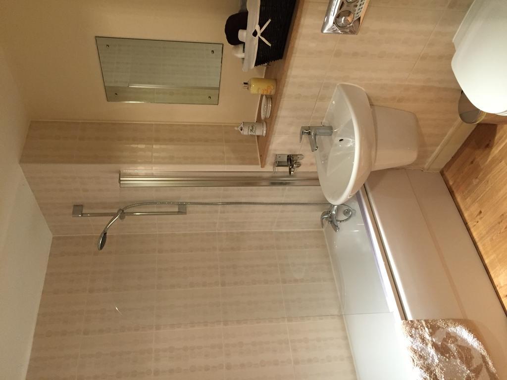 69G Apartments Норвіч Екстер'єр фото
