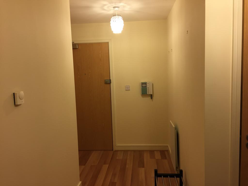 69G Apartments Норвіч Екстер'єр фото